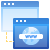 Actualizar WordPress