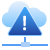 Recuperar WordPress tras un fallo