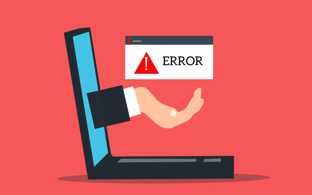 Información que puede salvar tu WordPress del desastre