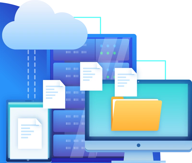 mantenimiento-preventivo-wordpress