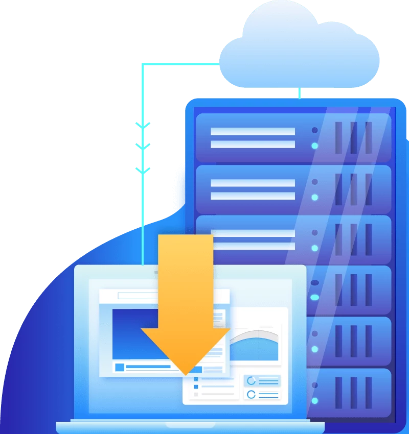 recuperacion-de-wordpress
