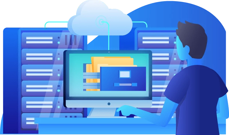 servicio-de-mantenimiento-de-wordpress