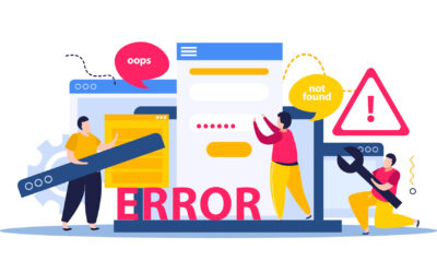 El peligro de las actualizaciones automáticas de WordPress