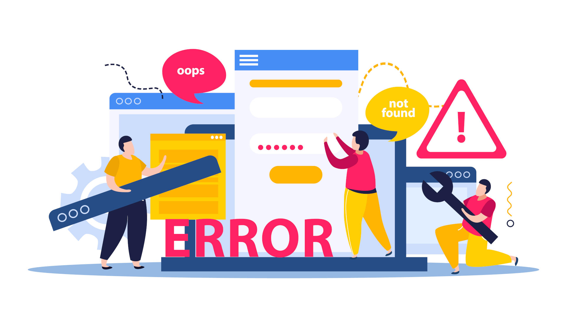 La actualización automática de plugins de WordPress puede causar problemas